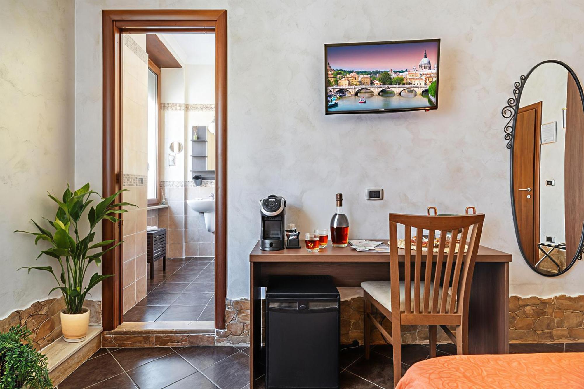 Alis Laura - Near Metro Bologna, Easy Access To * Rom