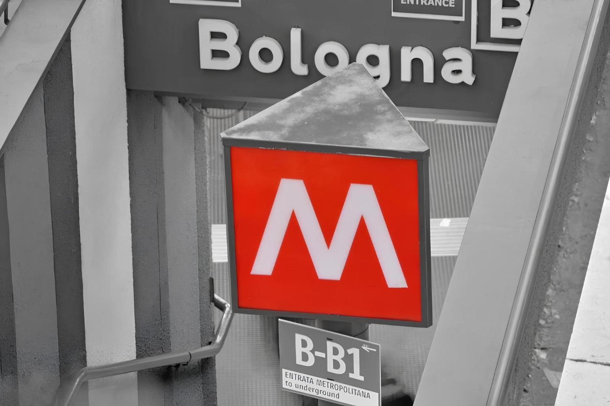 Alis Laura - 150m From Piazza Bologna Metro And 10 Minutes From The Colosseum * Rom
